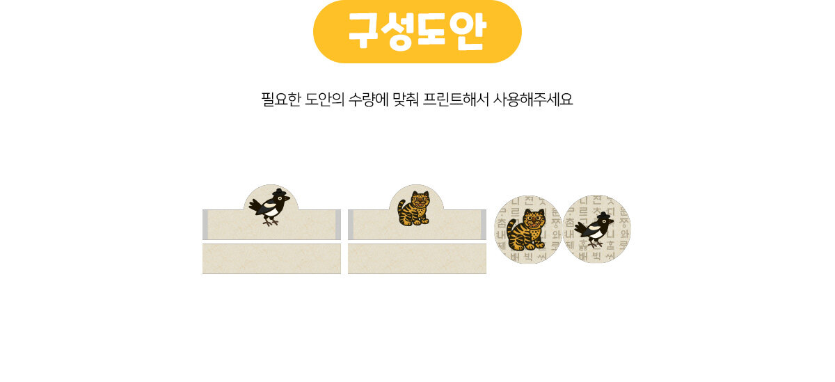 9f7487931ccbb7e636b229943087cdcd_1758778210_3283.jpg 9f7487931ccbb7e636b229943087cdcd_1758778210_3283.jpg