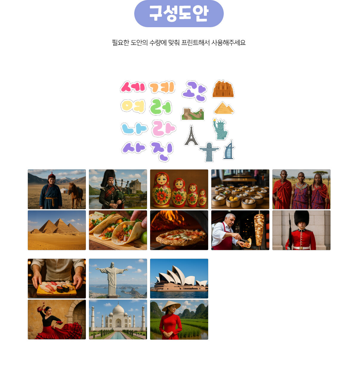 9f7487931ccbb7e636b229943087cdcd_1758778767_2675.jpg 9f7487931ccbb7e636b229943087cdcd_1758778767_2675.jpg