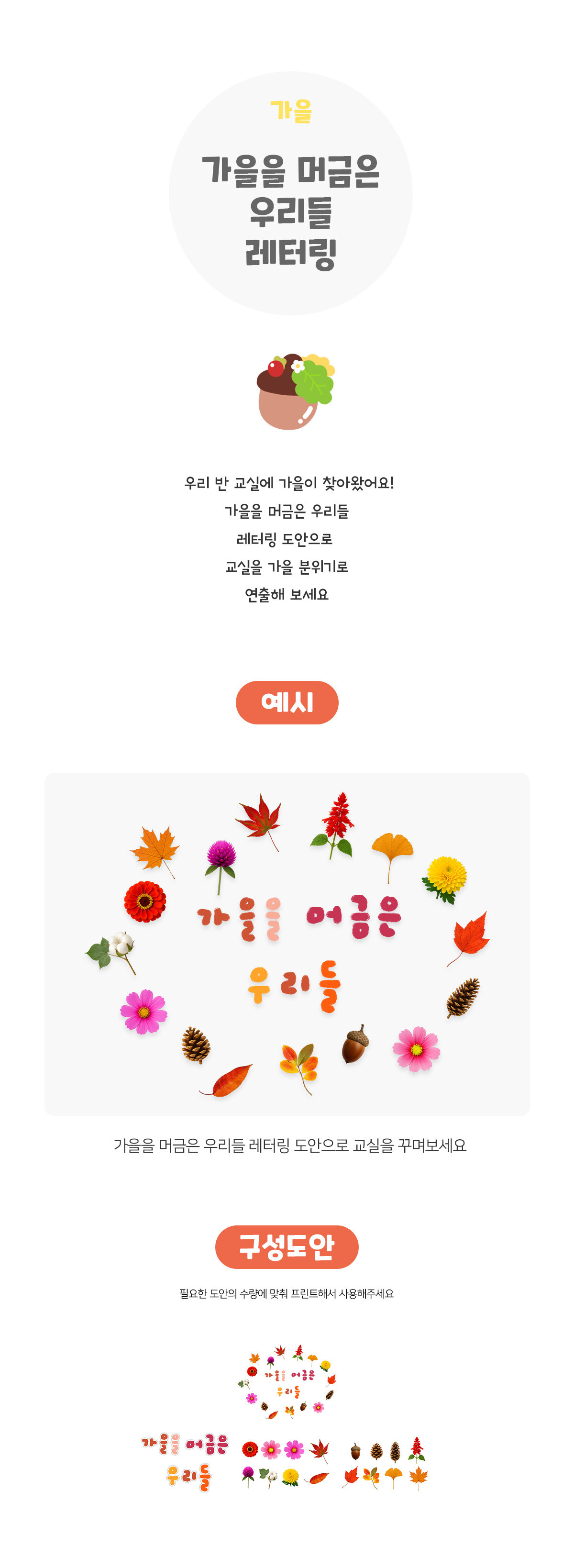 9f7487931ccbb7e636b229943087cdcd_1758781192_7417.jpg 9f7487931ccbb7e636b229943087cdcd_1758781192_7417.jpg