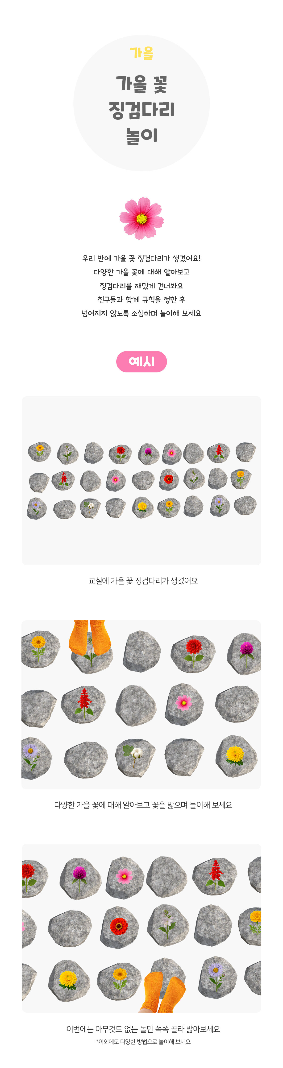 9f7487931ccbb7e636b229943087cdcd_1758781357_2378.jpg 9f7487931ccbb7e636b229943087cdcd_1758781357_2378.jpg