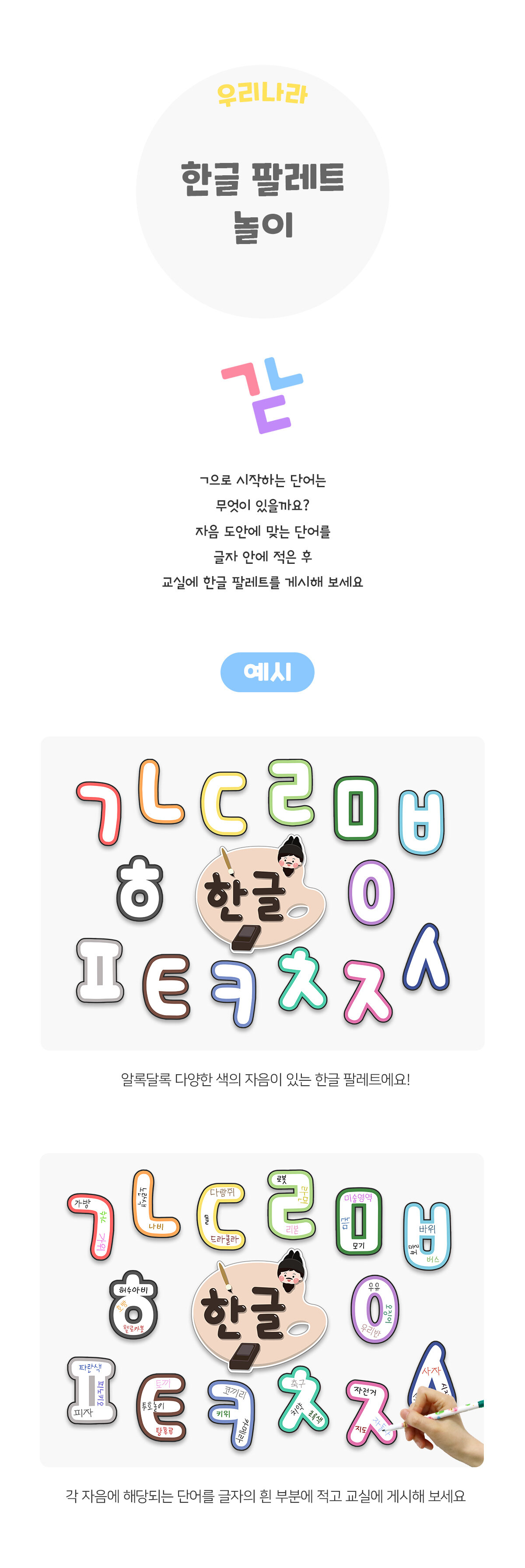 a85b46b6d93df73b6c3fa21f16b28538_1756953368_8491.jpg a85b46b6d93df73b6c3fa21f16b28538_1756953368_8491.jpg