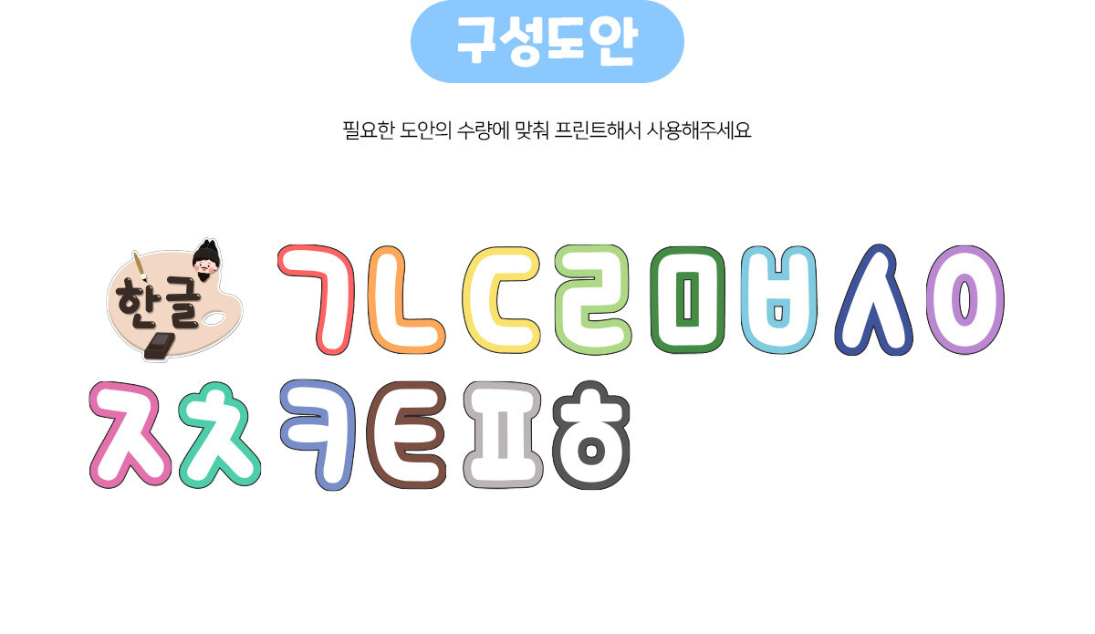 a85b46b6d93df73b6c3fa21f16b28538_1756953370_548.jpg a85b46b6d93df73b6c3fa21f16b28538_1756953370_548.jpg