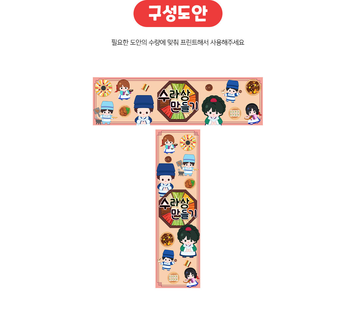 a85b46b6d93df73b6c3fa21f16b28538_1756959194_4751.jpg a85b46b6d93df73b6c3fa21f16b28538_1756959194_4751.jpg