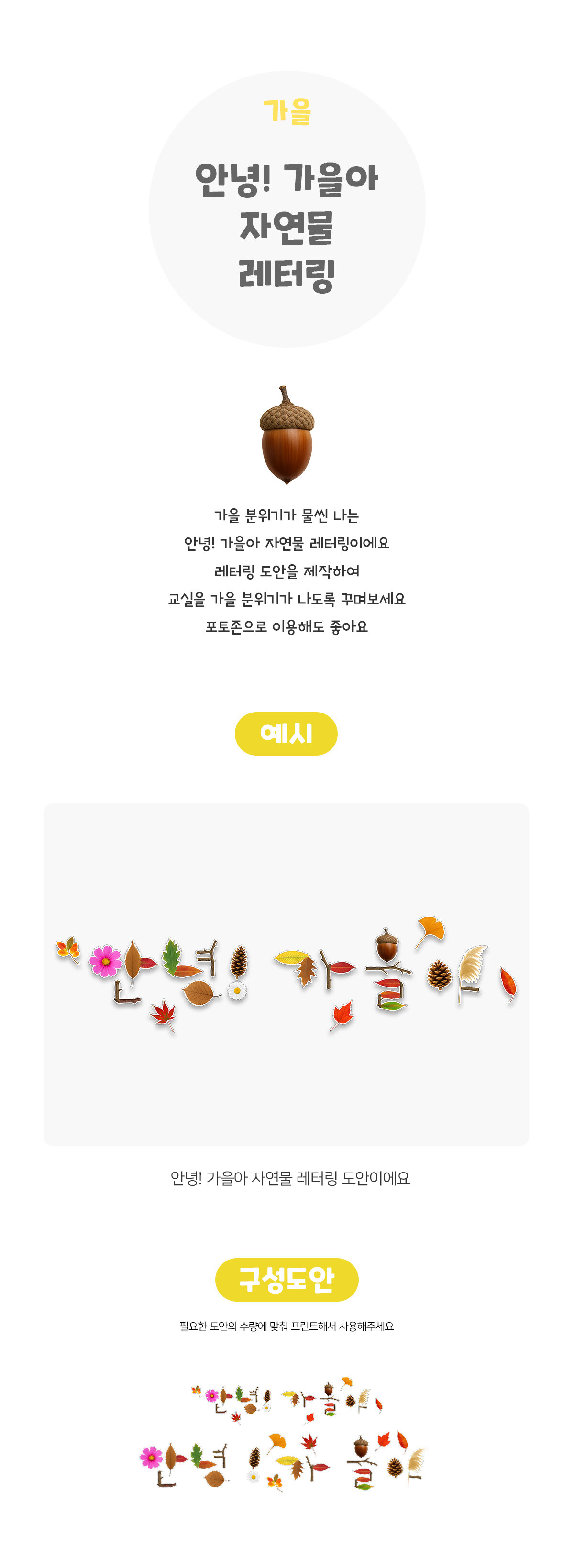 a85b46b6d93df73b6c3fa21f16b28538_1756960664_573.jpg a85b46b6d93df73b6c3fa21f16b28538_1756960664_573.jpg