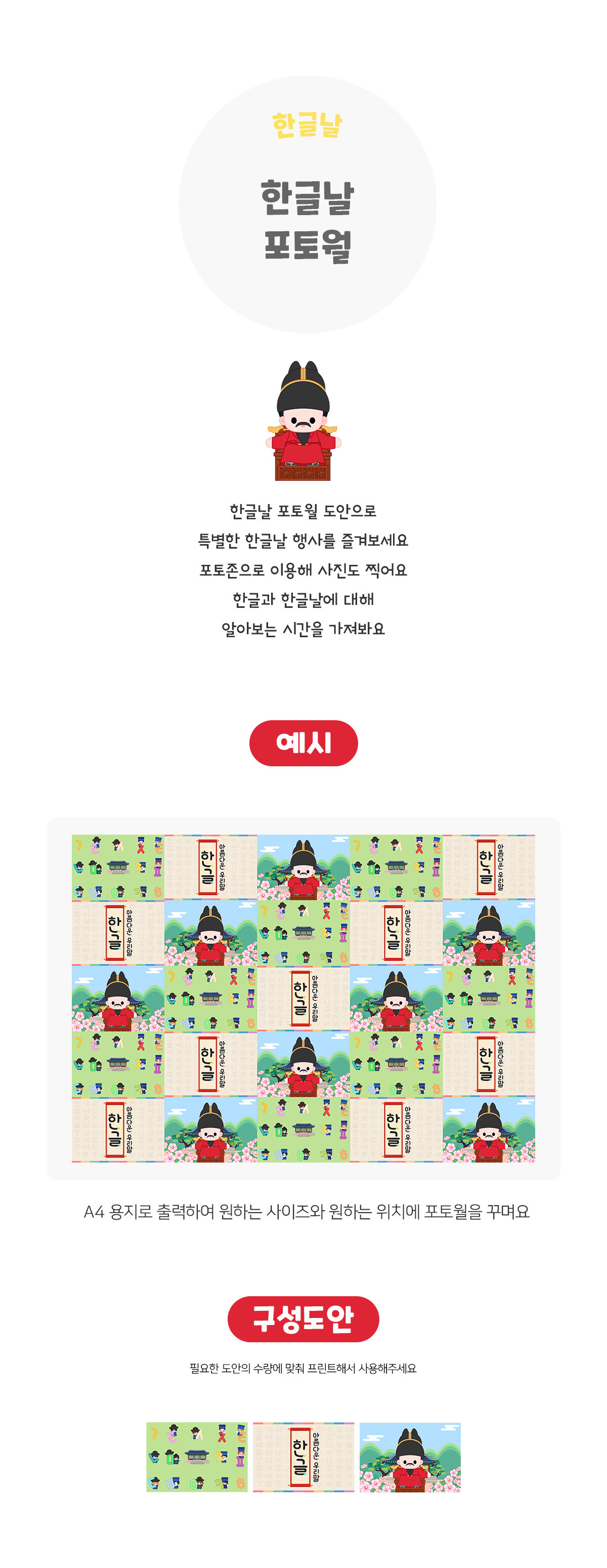 c45af5e87e9a9833cabcc7d050635a21_1757565936_5707.jpg c45af5e87e9a9833cabcc7d050635a21_1757565936_5707.jpg