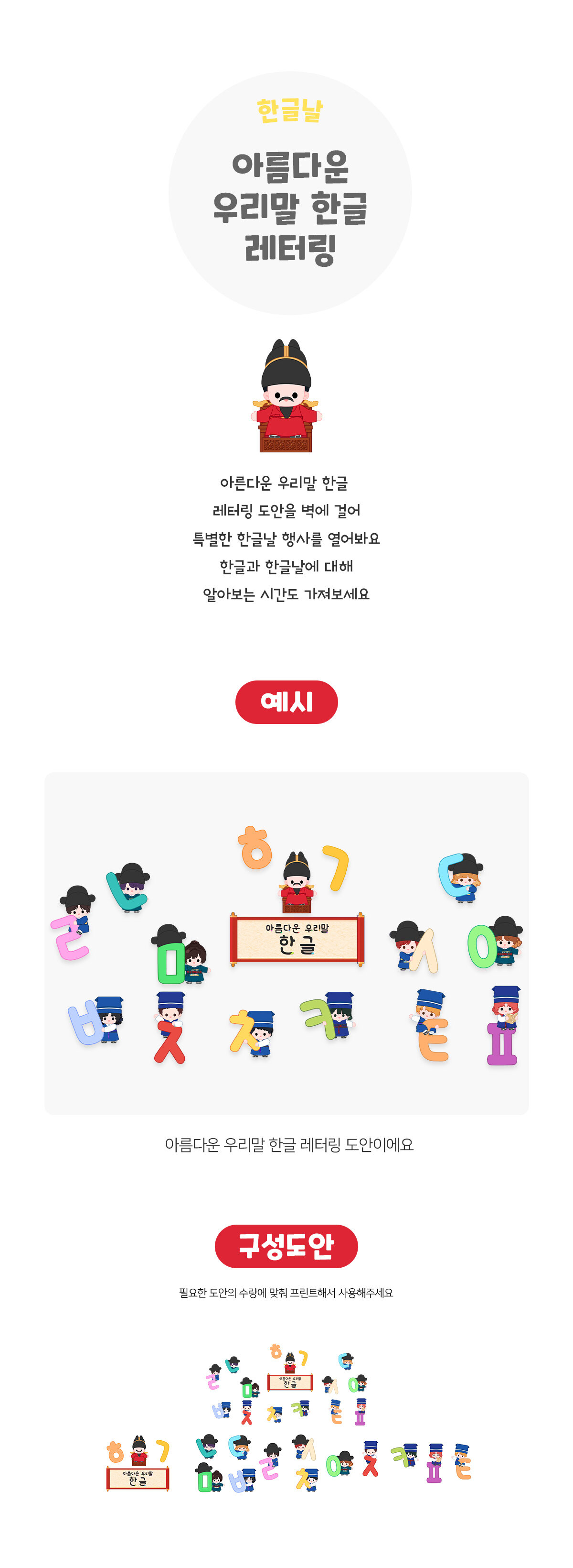 c45af5e87e9a9833cabcc7d050635a21_1757566004_9833.jpg c45af5e87e9a9833cabcc7d050635a21_1757566004_9833.jpg