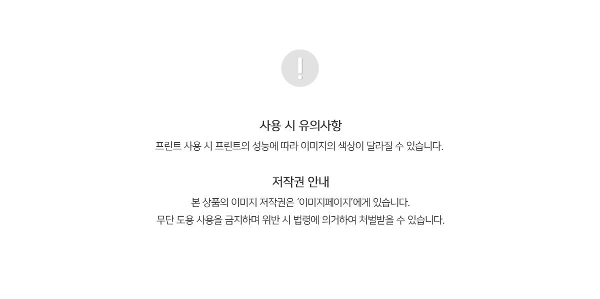 c45af5e87e9a9833cabcc7d050635a21_1757567261_0517.jpg c45af5e87e9a9833cabcc7d050635a21_1757567261_0517.jpg