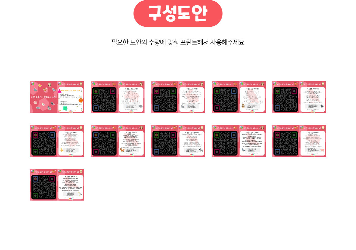 c45af5e87e9a9833cabcc7d050635a21_1757568402_5861.jpg c45af5e87e9a9833cabcc7d050635a21_1757568402_5861.jpg