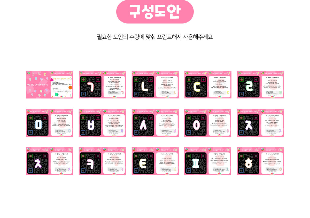 c45af5e87e9a9833cabcc7d050635a21_1757569181_3029.jpg c45af5e87e9a9833cabcc7d050635a21_1757569181_3029.jpg