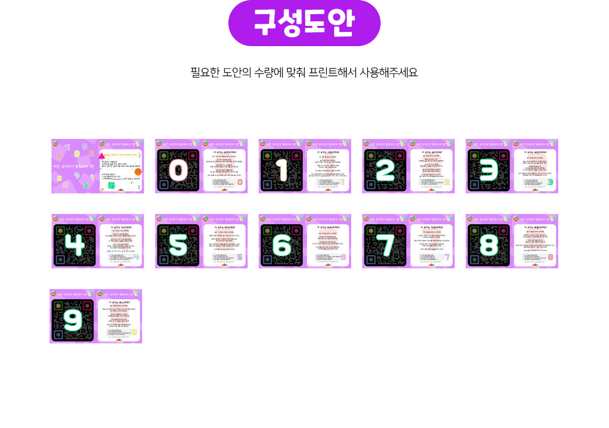 c45af5e87e9a9833cabcc7d050635a21_1757569336_9526.jpg c45af5e87e9a9833cabcc7d050635a21_1757569336_9526.jpg