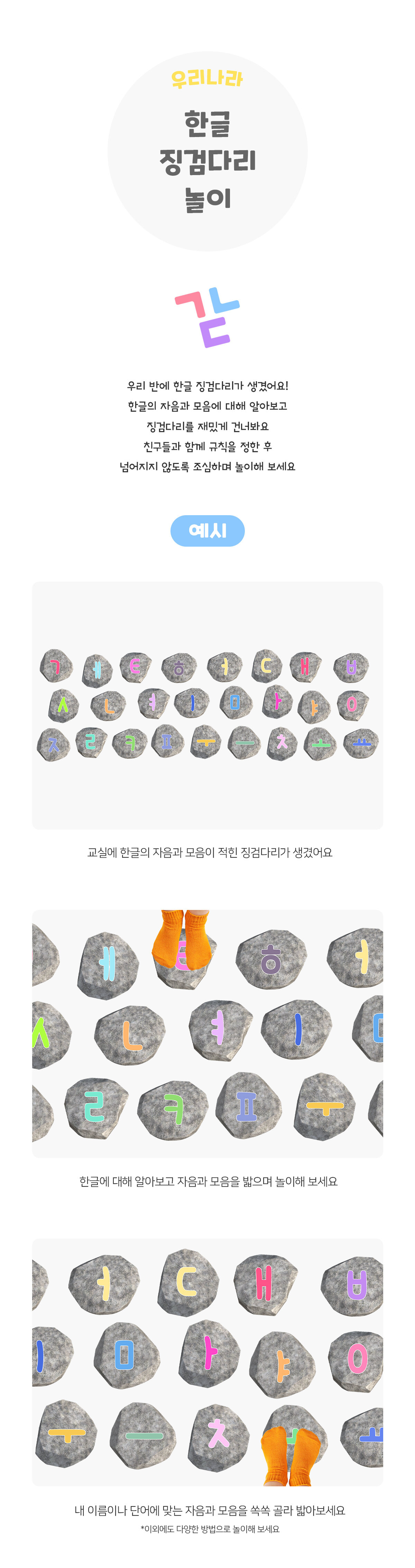 f3b38a07c8147a65becc70cf0ce84c75_1758171723_7094.jpg f3b38a07c8147a65becc70cf0ce84c75_1758171723_7094.jpg