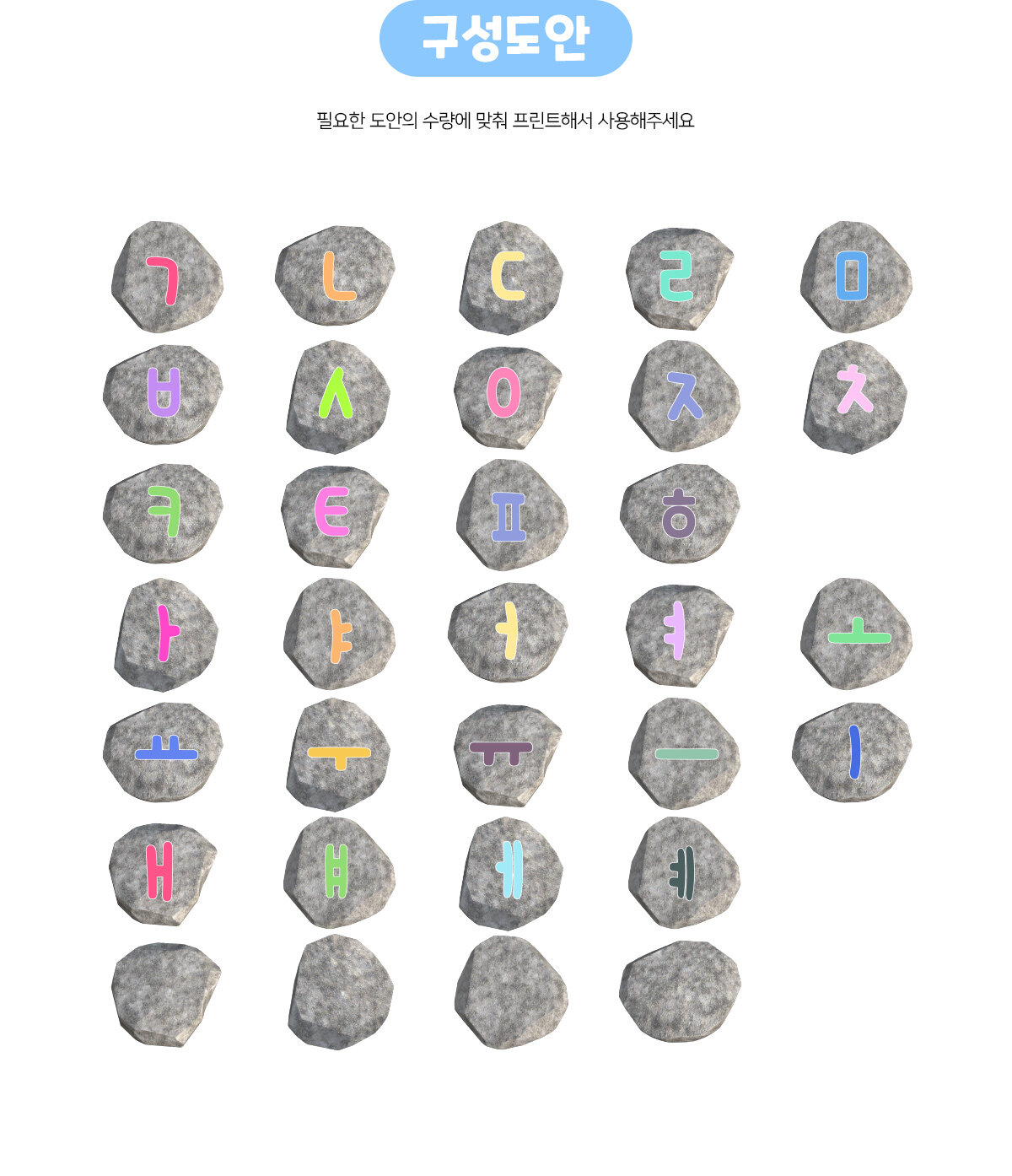 f3b38a07c8147a65becc70cf0ce84c75_1758171725_3545.jpg f3b38a07c8147a65becc70cf0ce84c75_1758171725_3545.jpg