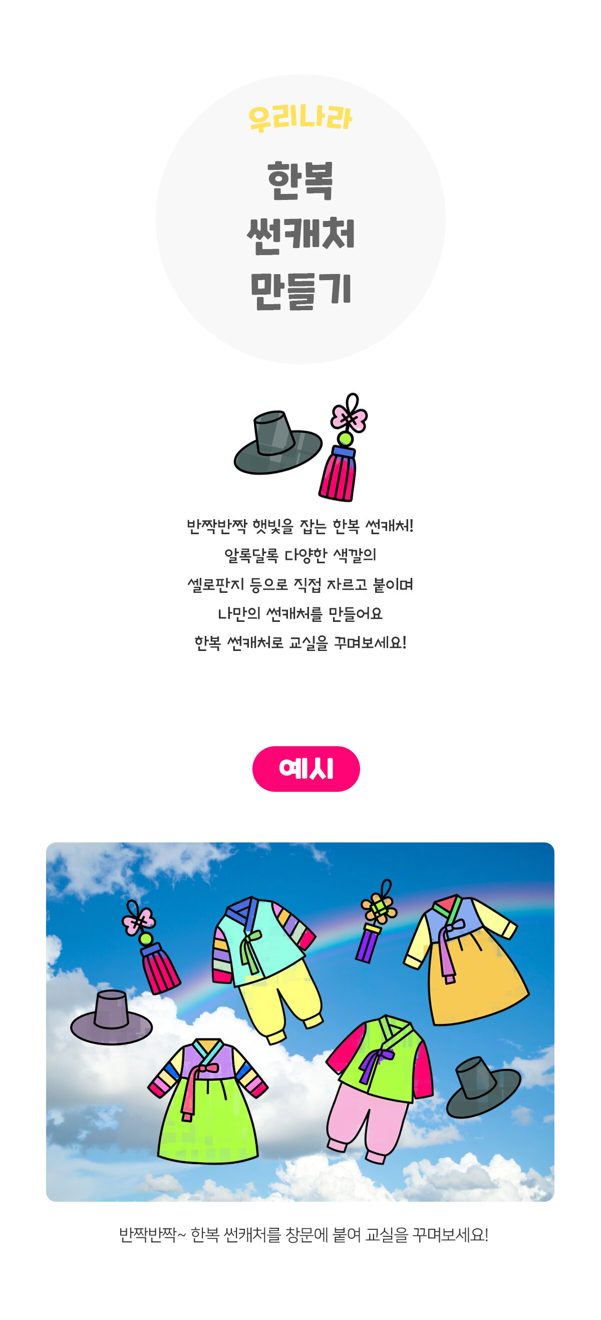 f3b38a07c8147a65becc70cf0ce84c75_1758172126_7131.jpg f3b38a07c8147a65becc70cf0ce84c75_1758172126_7131.jpg