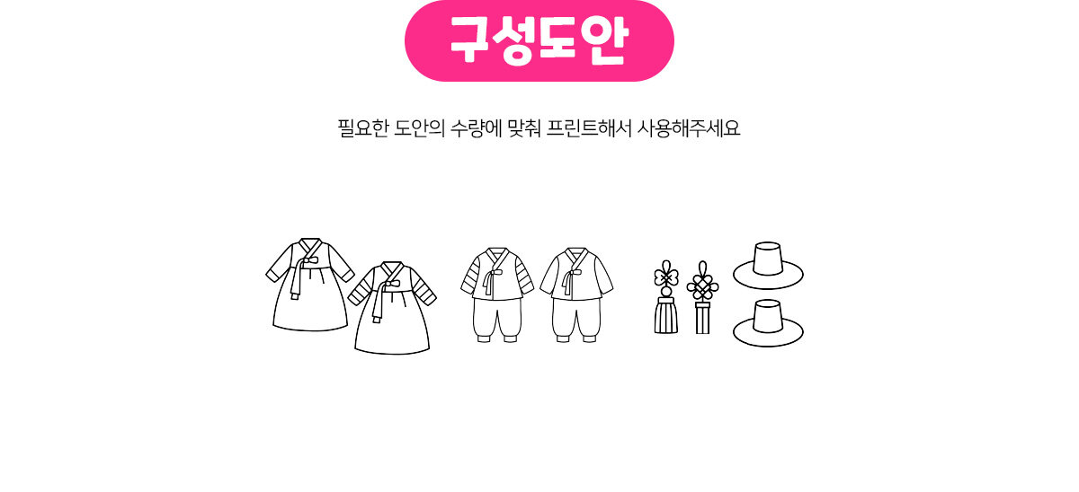 f3b38a07c8147a65becc70cf0ce84c75_1758172128_5602.jpg f3b38a07c8147a65becc70cf0ce84c75_1758172128_5602.jpg