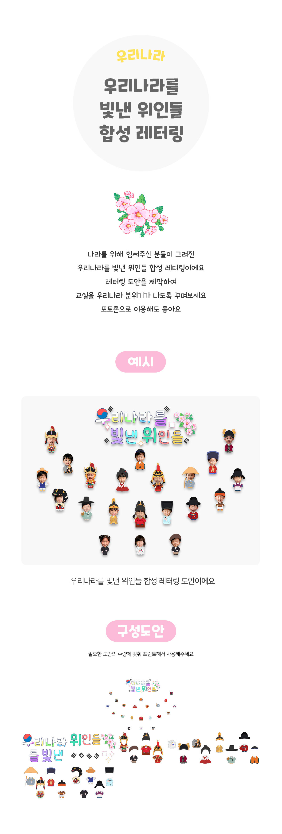 f3b38a07c8147a65becc70cf0ce84c75_1758172522_9575.jpg f3b38a07c8147a65becc70cf0ce84c75_1758172522_9575.jpg