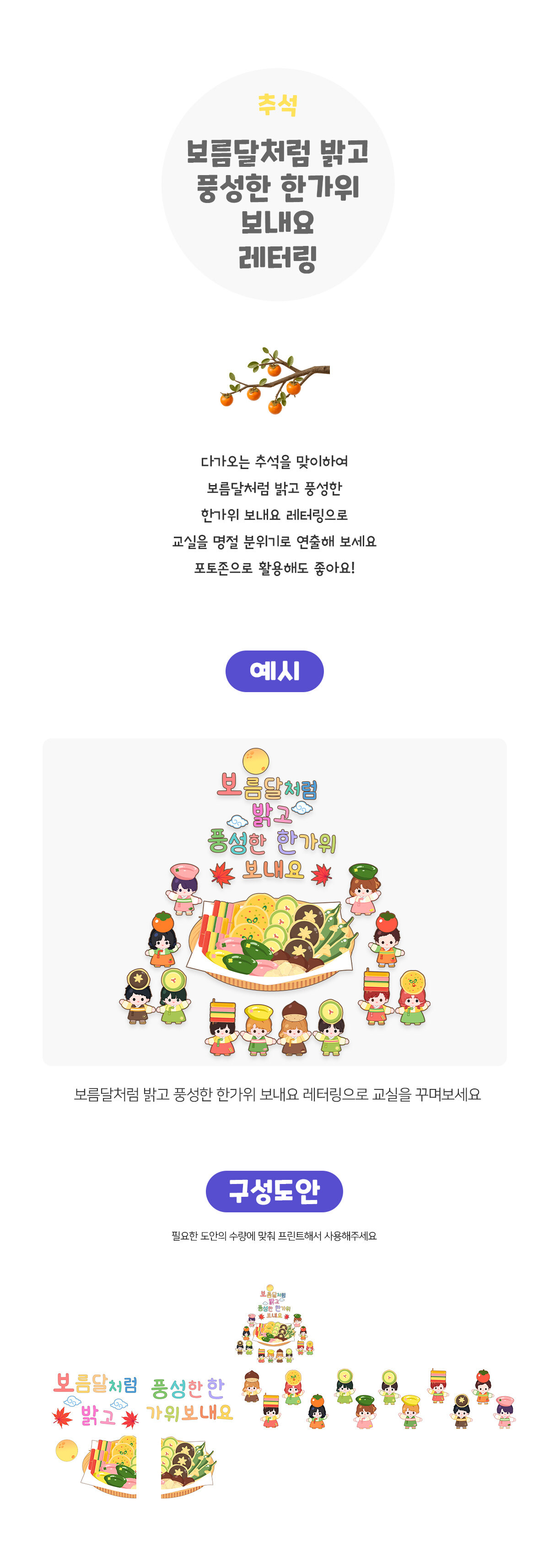 f3b38a07c8147a65becc70cf0ce84c75_1758176123_5539.jpg f3b38a07c8147a65becc70cf0ce84c75_1758176123_5539.jpg