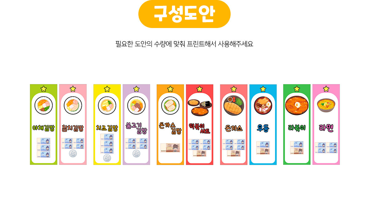 5a7d6d77545afc1f3d35b5e5a0de3d1c_1761804405_1713.jpg 5a7d6d77545afc1f3d35b5e5a0de3d1c_1761804405_1713.jpg