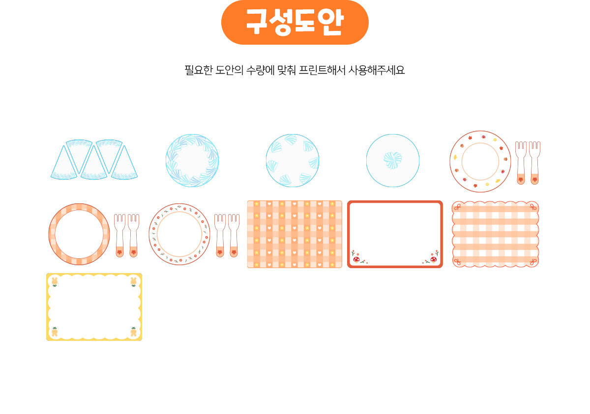 6787d9b096bd2136ae79a48bd22230dd_1761705350_8036.jpg 6787d9b096bd2136ae79a48bd22230dd_1761705350_8036.jpg