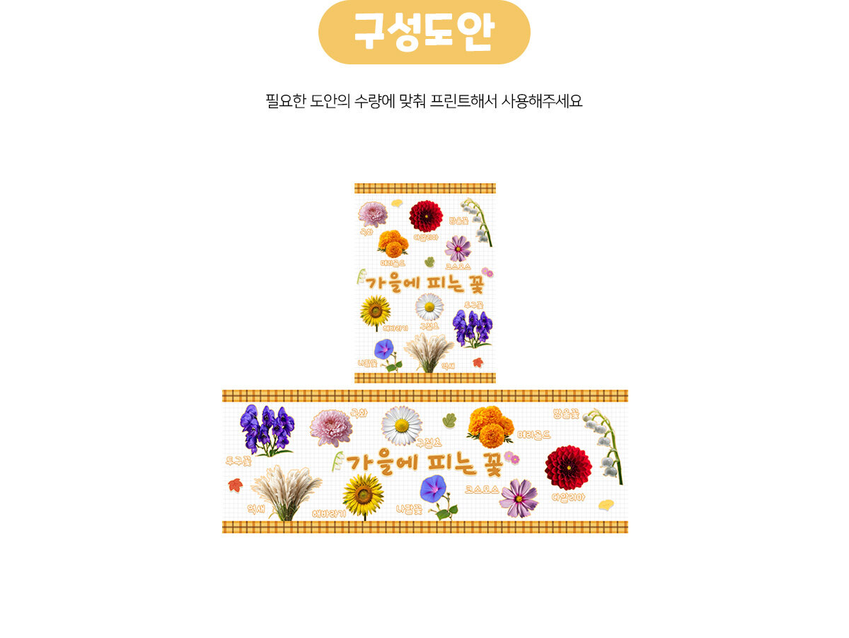 7fe22583b94b5e445c6cdef51f2684de_1760587699_1697.jpg 7fe22583b94b5e445c6cdef51f2684de_1760587699_1697.jpg