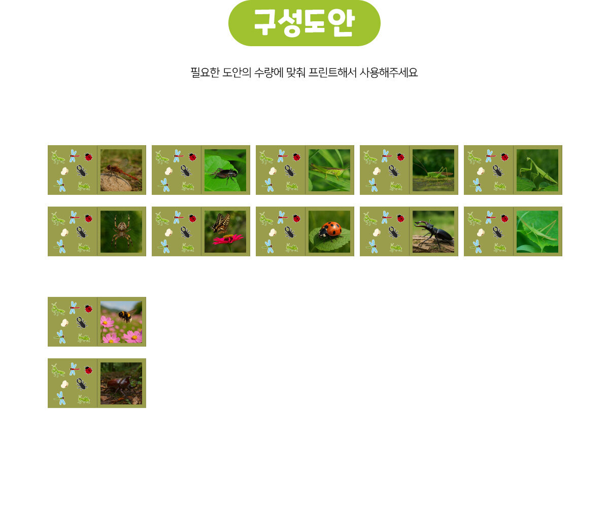 7fe22583b94b5e445c6cdef51f2684de_1760588156_5317.jpg 7fe22583b94b5e445c6cdef51f2684de_1760588156_5317.jpg