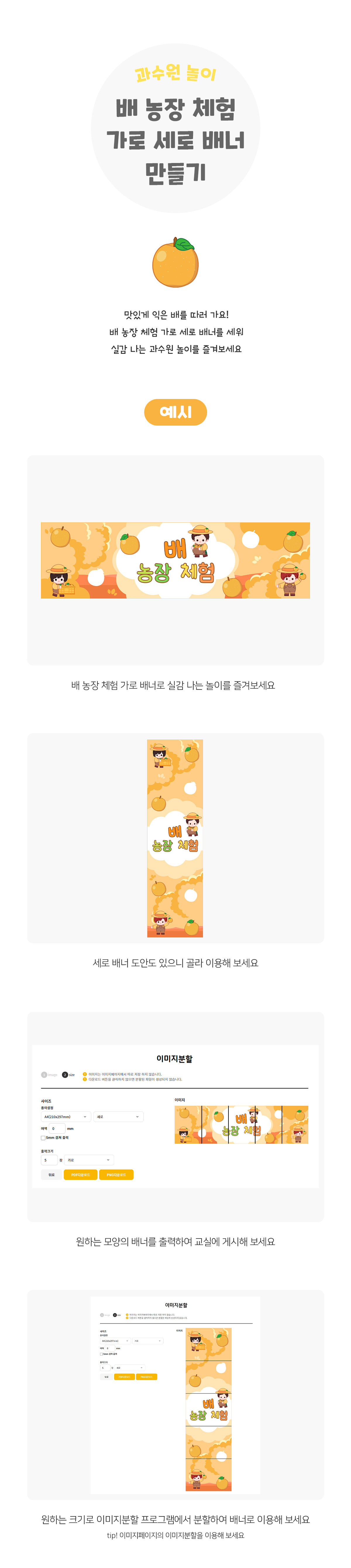 8a079afcbbcf133cc052ab95432a070d_1759364137_7926.jpg 8a079afcbbcf133cc052ab95432a070d_1759364137_7926.jpg