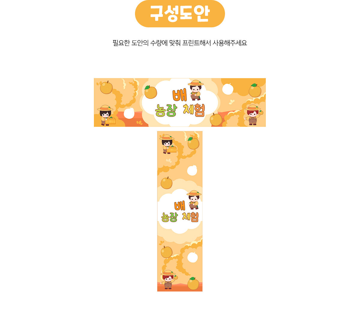 8a079afcbbcf133cc052ab95432a070d_1759364139_3589.jpg 8a079afcbbcf133cc052ab95432a070d_1759364139_3589.jpg