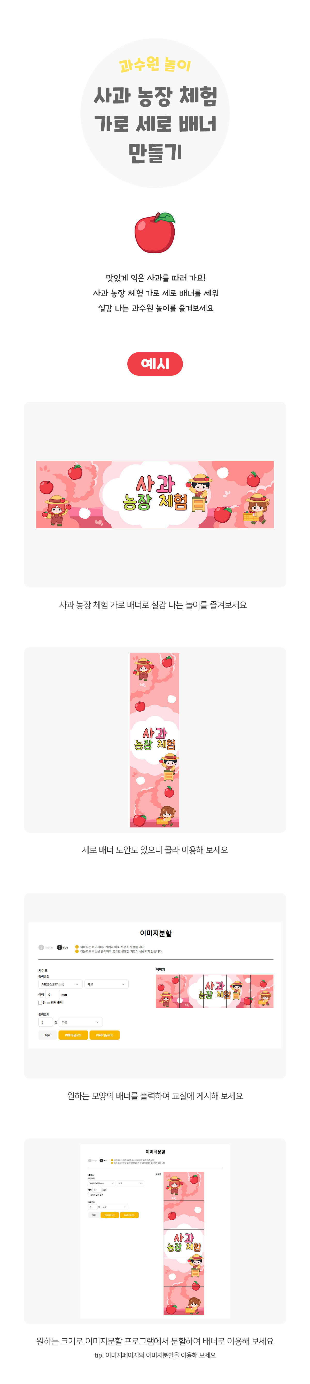 8a079afcbbcf133cc052ab95432a070d_1759364277_2183.jpg 8a079afcbbcf133cc052ab95432a070d_1759364277_2183.jpg