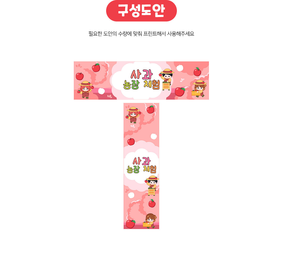 8a079afcbbcf133cc052ab95432a070d_1759364278_9555.jpg 8a079afcbbcf133cc052ab95432a070d_1759364278_9555.jpg