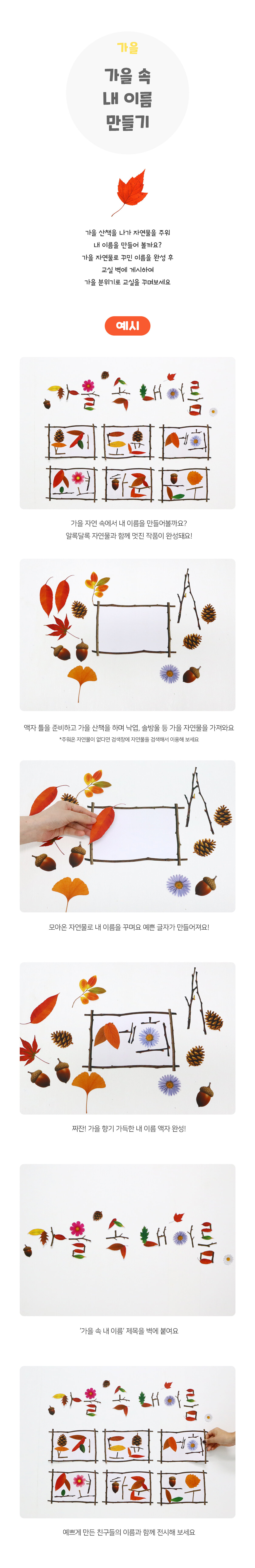 968eff3a666f1bb069863906ab8bbfa4_1761020454_2259.jpg 968eff3a666f1bb069863906ab8bbfa4_1761020454_2259.jpg