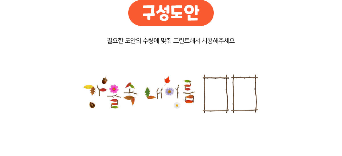 968eff3a666f1bb069863906ab8bbfa4_1761020455_8211.jpg 968eff3a666f1bb069863906ab8bbfa4_1761020455_8211.jpg