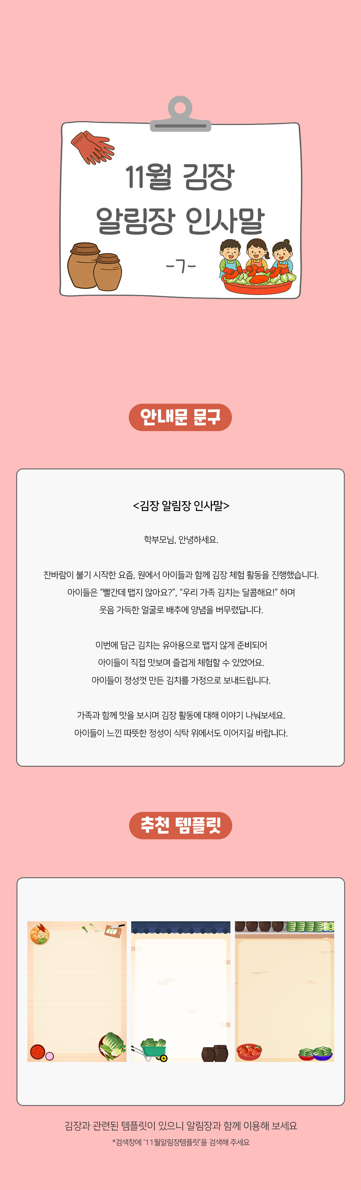 a857f3e6417aba534e3024cb01690eb2_1761193548_5713.jpg a857f3e6417aba534e3024cb01690eb2_1761193548_5713.jpg