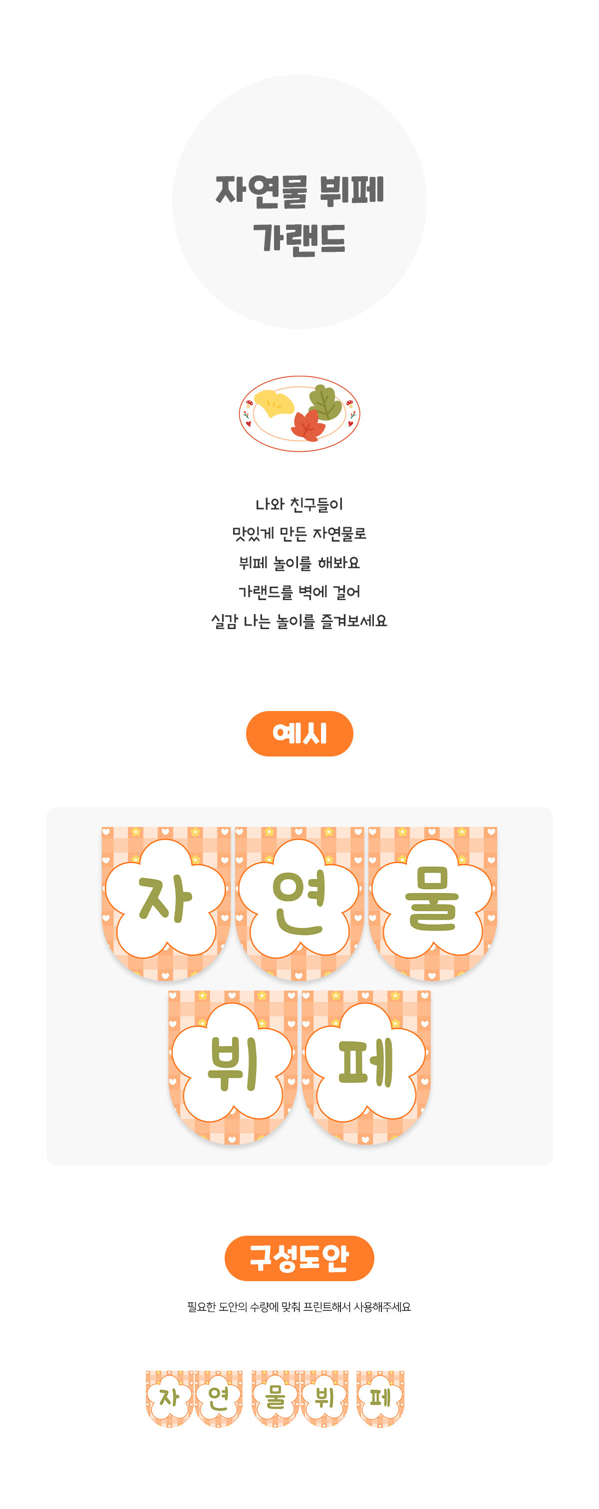 a857f3e6417aba534e3024cb01690eb2_1761194795_2725.jpg a857f3e6417aba534e3024cb01690eb2_1761194795_2725.jpg