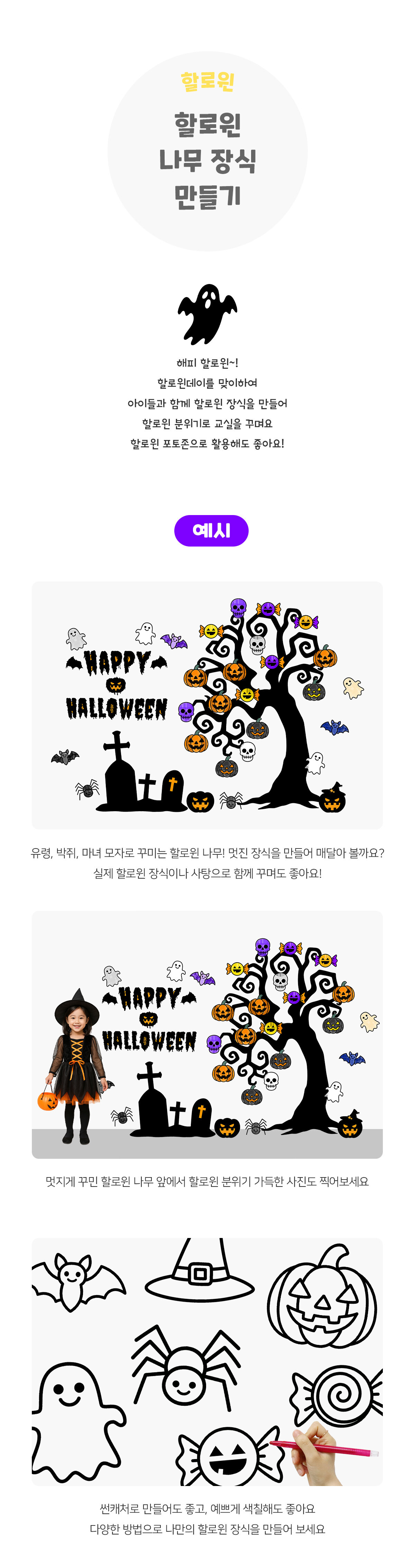 a857f3e6417aba534e3024cb01690eb2_1761196388_3488.jpg a857f3e6417aba534e3024cb01690eb2_1761196388_3488.jpg