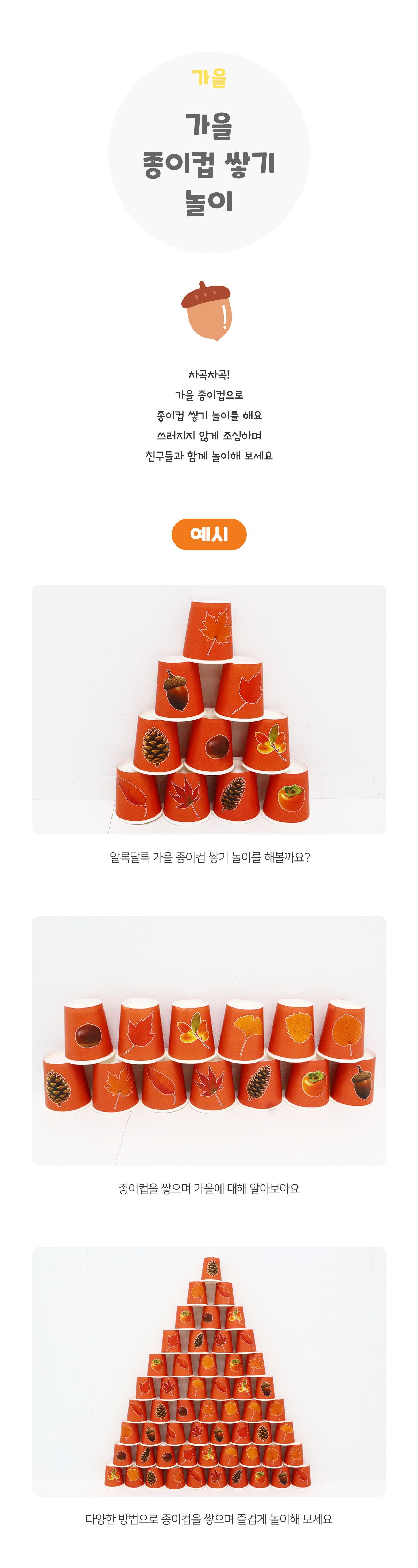 cf565fa841b837cb1c108f8bdc09a3f6_1759303772_6041.jpg cf565fa841b837cb1c108f8bdc09a3f6_1759303772_6041.jpg