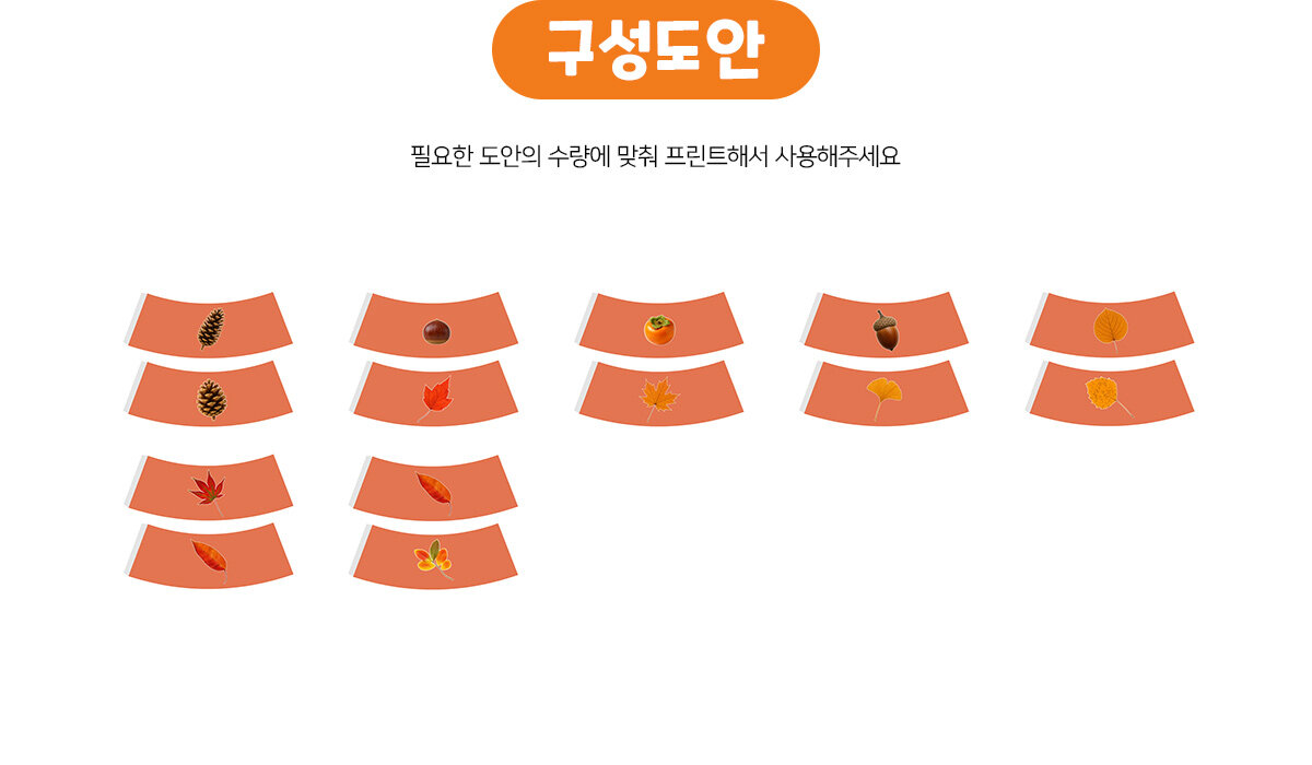 cf565fa841b837cb1c108f8bdc09a3f6_1759303774_1581.jpg cf565fa841b837cb1c108f8bdc09a3f6_1759303774_1581.jpg