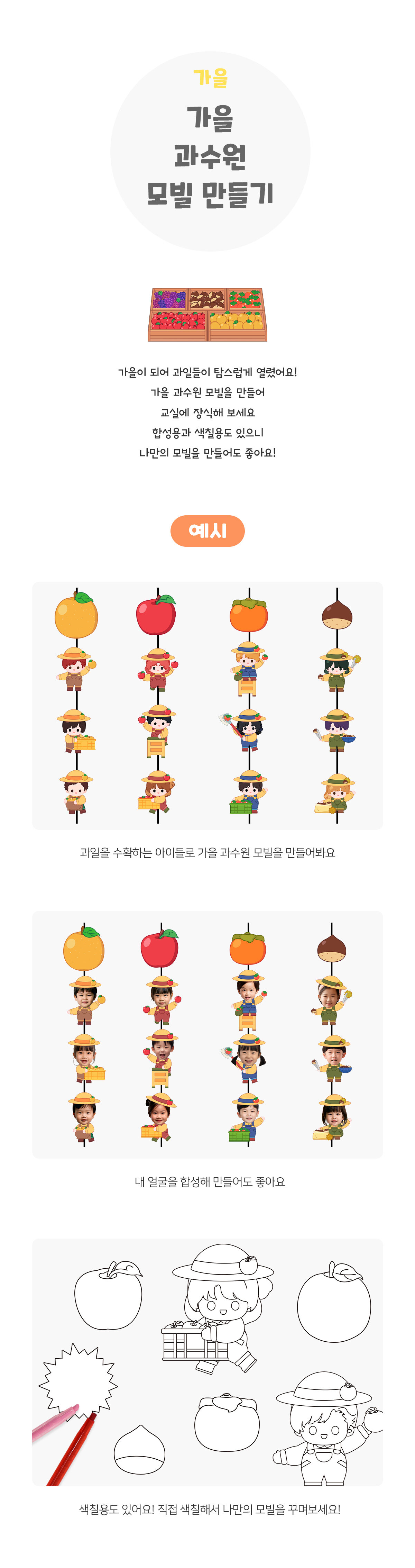 cf565fa841b837cb1c108f8bdc09a3f6_1759305481_8138.jpg cf565fa841b837cb1c108f8bdc09a3f6_1759305481_8138.jpg