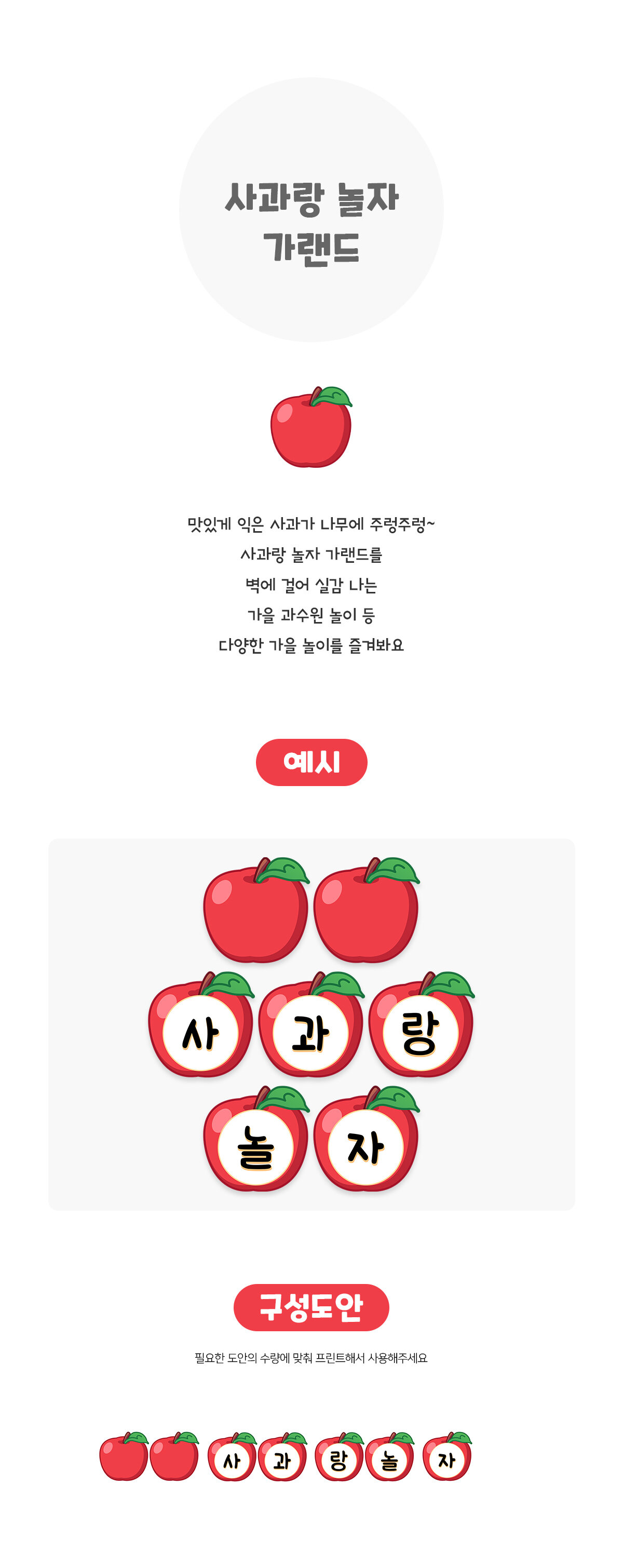 cf565fa841b837cb1c108f8bdc09a3f6_1759308062_9187.jpg cf565fa841b837cb1c108f8bdc09a3f6_1759308062_9187.jpg