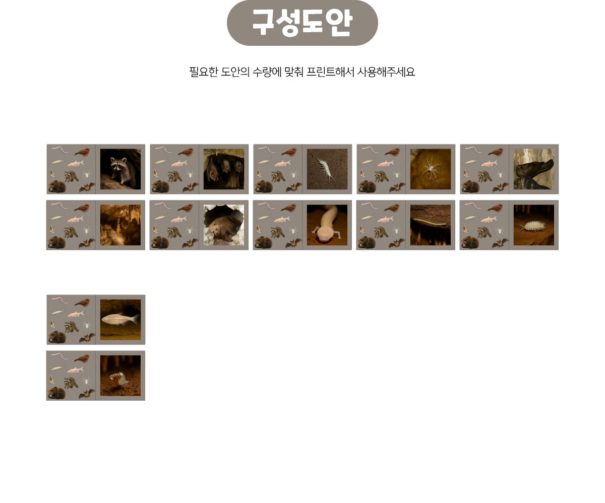 07ac71056408887d14c6cef1326be1ce_1763009296_642.jpg 07ac71056408887d14c6cef1326be1ce_1763009296_642.jpg