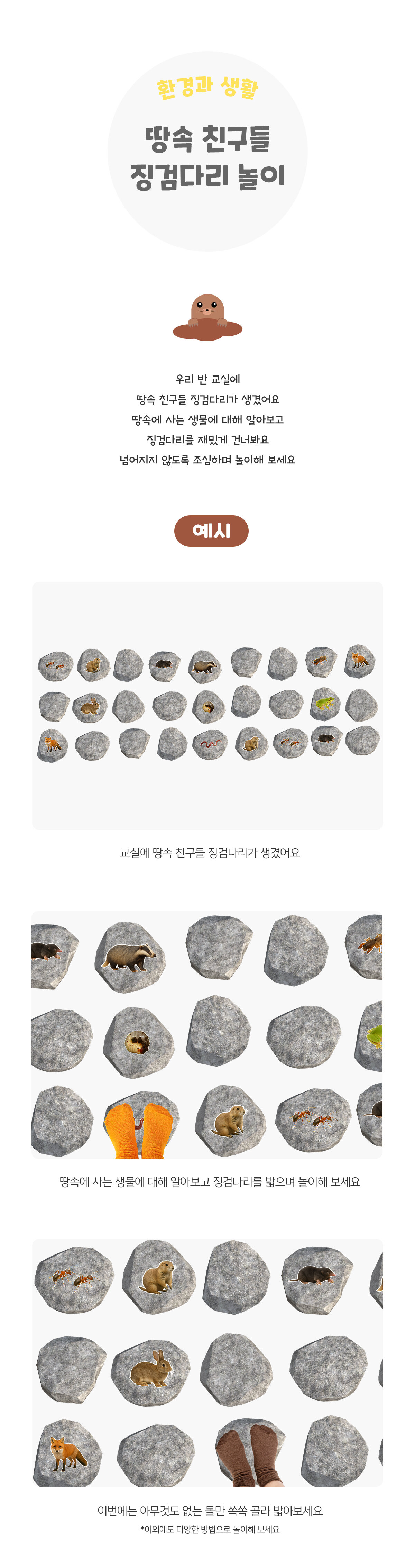 07ac71056408887d14c6cef1326be1ce_1763009474_7346.jpg 07ac71056408887d14c6cef1326be1ce_1763009474_7346.jpg