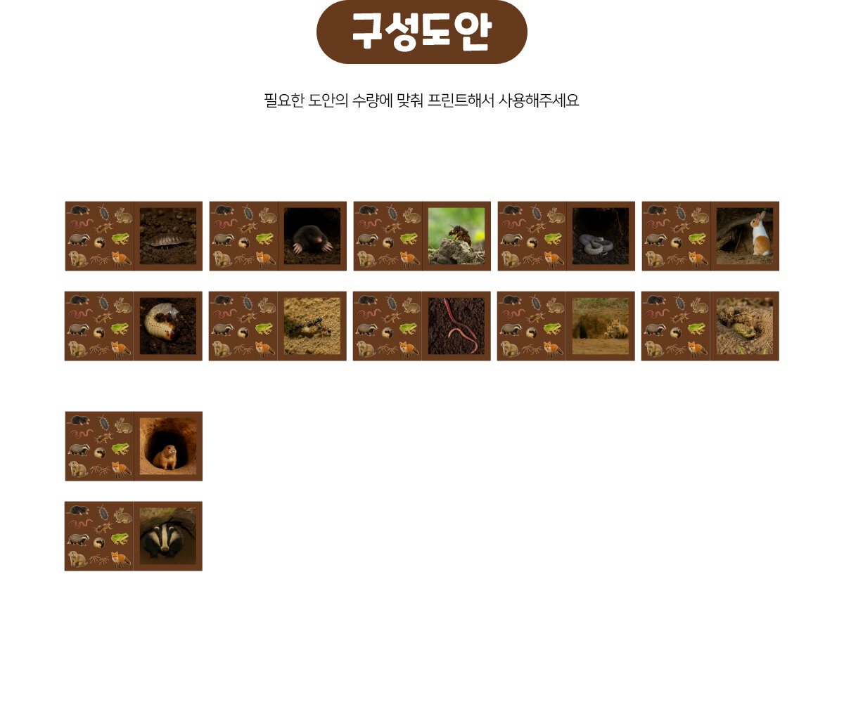 07ac71056408887d14c6cef1326be1ce_1763009607_1982.jpg 07ac71056408887d14c6cef1326be1ce_1763009607_1982.jpg