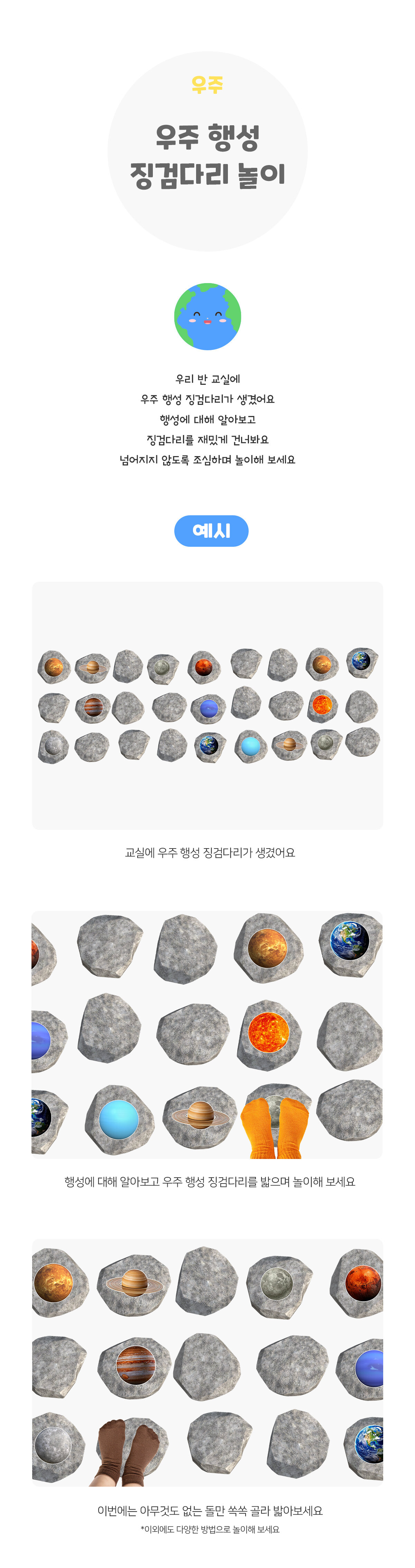 07ac71056408887d14c6cef1326be1ce_1763009672_4109.jpg 07ac71056408887d14c6cef1326be1ce_1763009672_4109.jpg