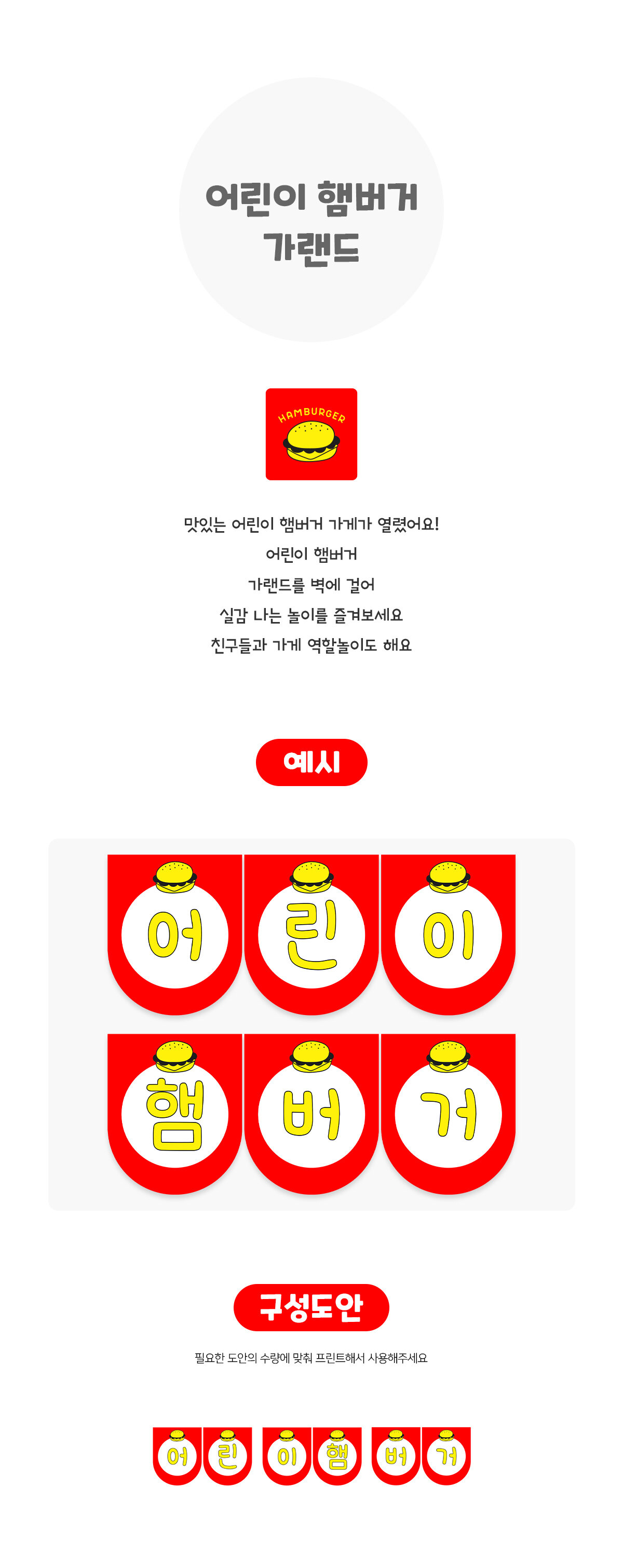 07ac71056408887d14c6cef1326be1ce_1763011183_4183.jpg 07ac71056408887d14c6cef1326be1ce_1763011183_4183.jpg