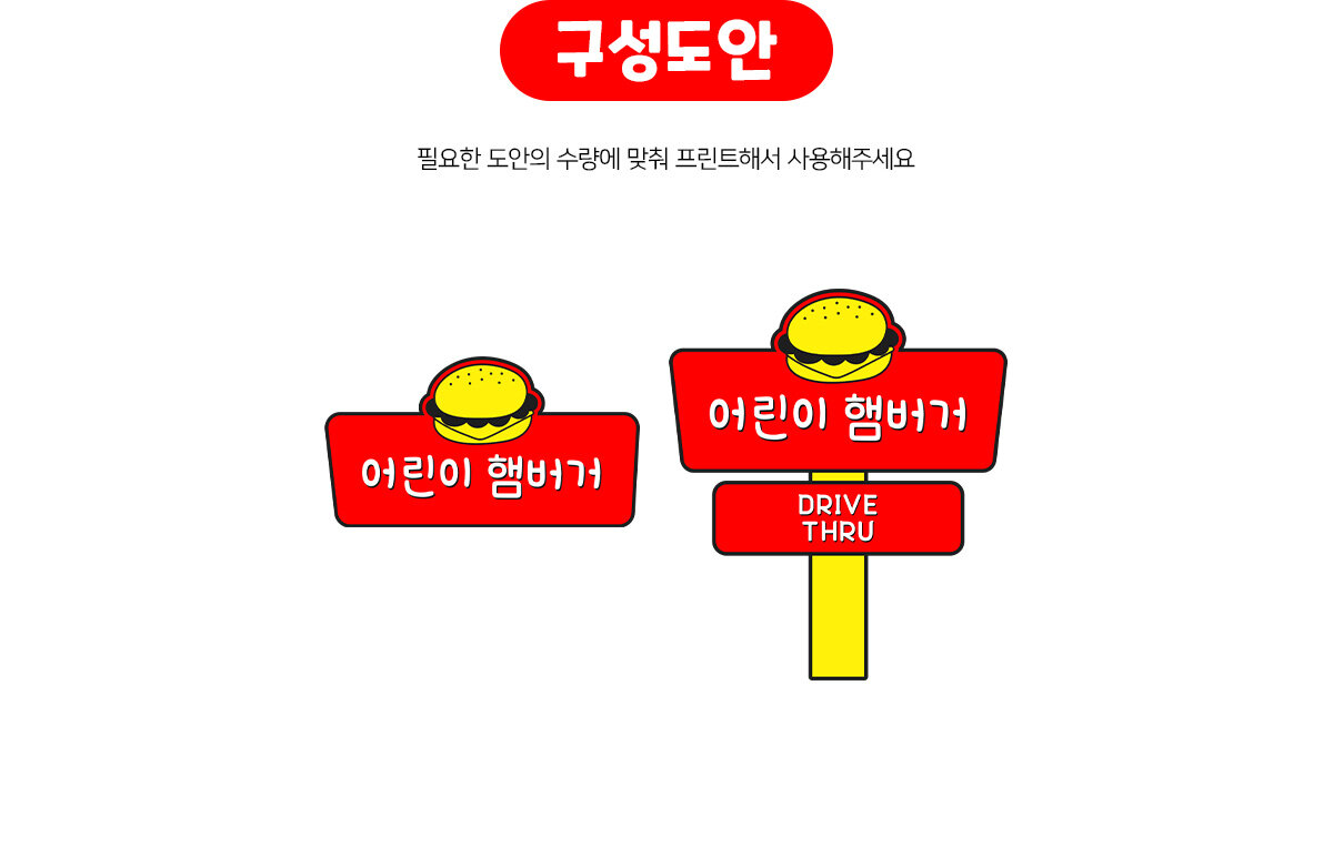 07ac71056408887d14c6cef1326be1ce_1763011442_3613.jpg 07ac71056408887d14c6cef1326be1ce_1763011442_3613.jpg