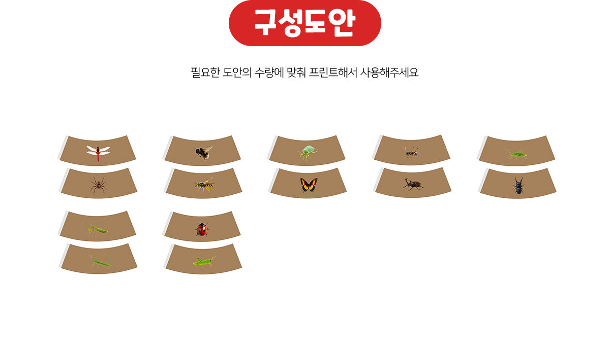 4feddb48ab3d5770fbf5aae9bfd53919_1762238454_7646.jpg 4feddb48ab3d5770fbf5aae9bfd53919_1762238454_7646.jpg