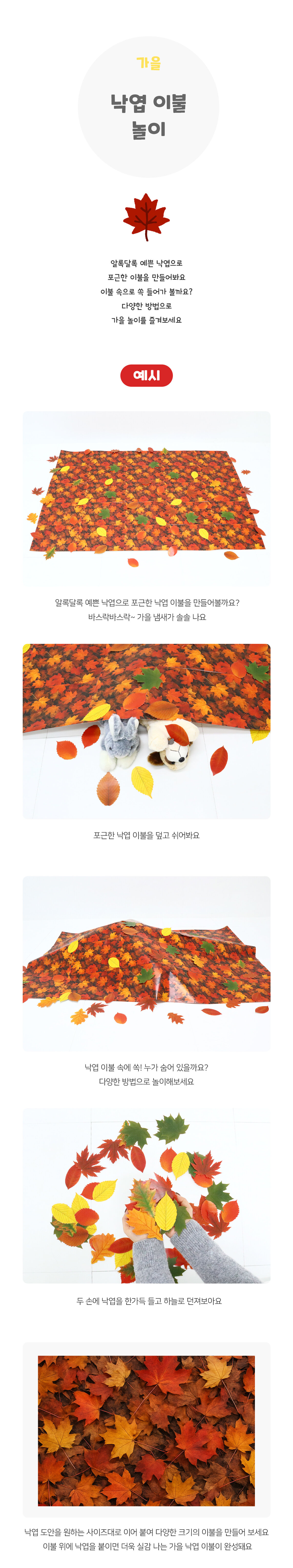 4feddb48ab3d5770fbf5aae9bfd53919_1762239105_2871.jpg 4feddb48ab3d5770fbf5aae9bfd53919_1762239105_2871.jpg