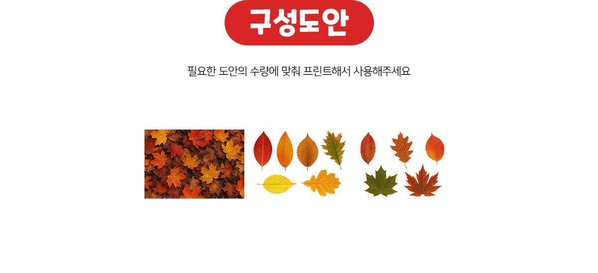 4feddb48ab3d5770fbf5aae9bfd53919_1762239106_6162.jpg 4feddb48ab3d5770fbf5aae9bfd53919_1762239106_6162.jpg