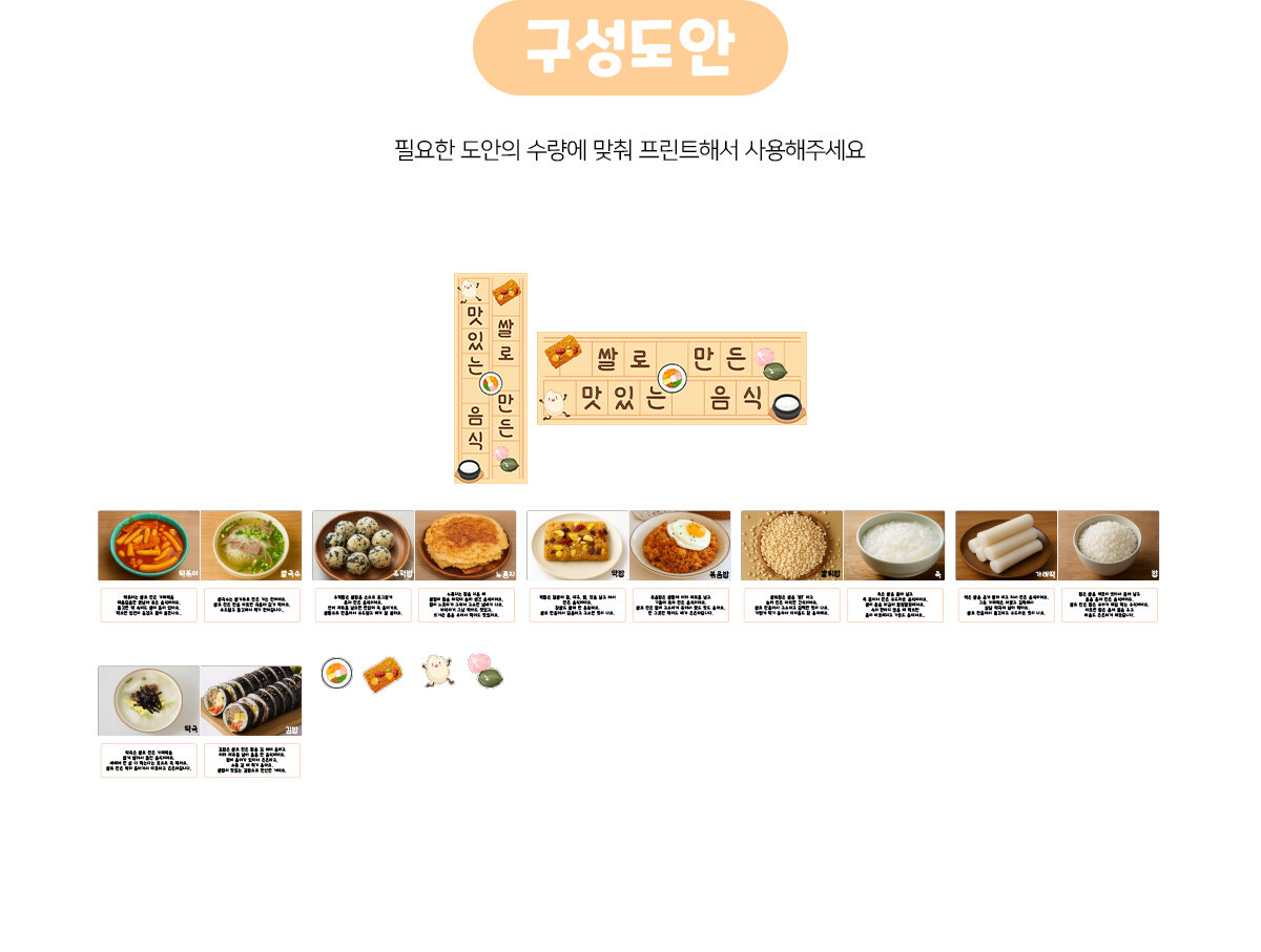 641eb513a6562443fcd9ec8ff6734424_1762404829_0264.jpg 641eb513a6562443fcd9ec8ff6734424_1762404829_0264.jpg