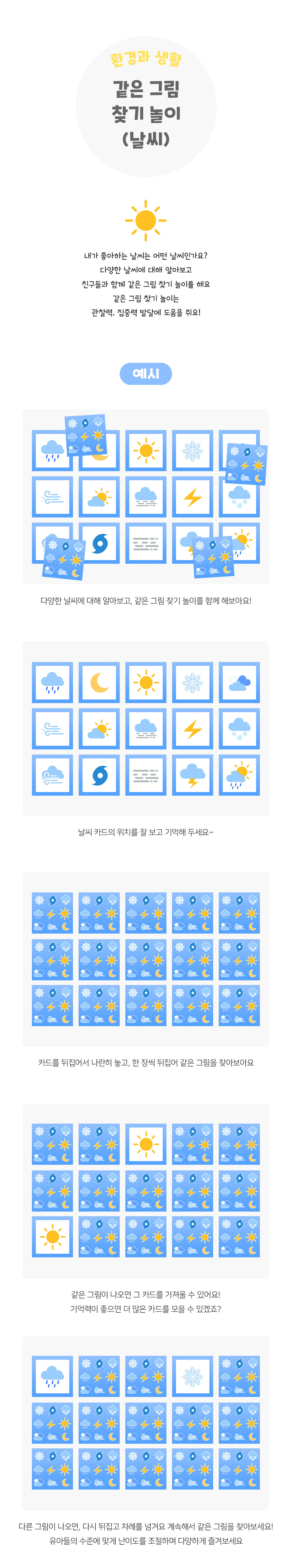 641eb513a6562443fcd9ec8ff6734424_1762405819_6176.jpg 641eb513a6562443fcd9ec8ff6734424_1762405819_6176.jpg