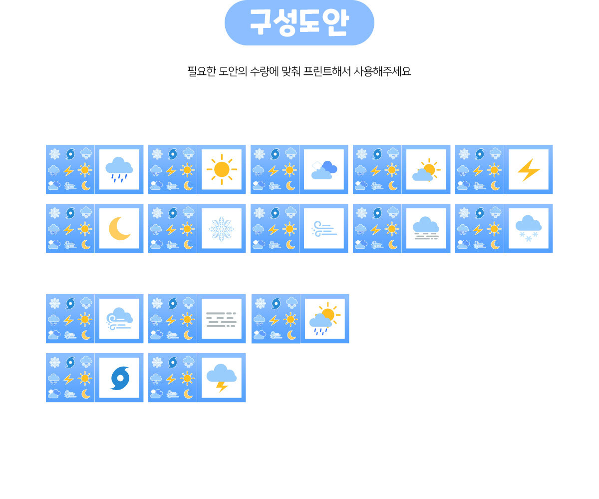 641eb513a6562443fcd9ec8ff6734424_1762405821_1931.jpg 641eb513a6562443fcd9ec8ff6734424_1762405821_1931.jpg