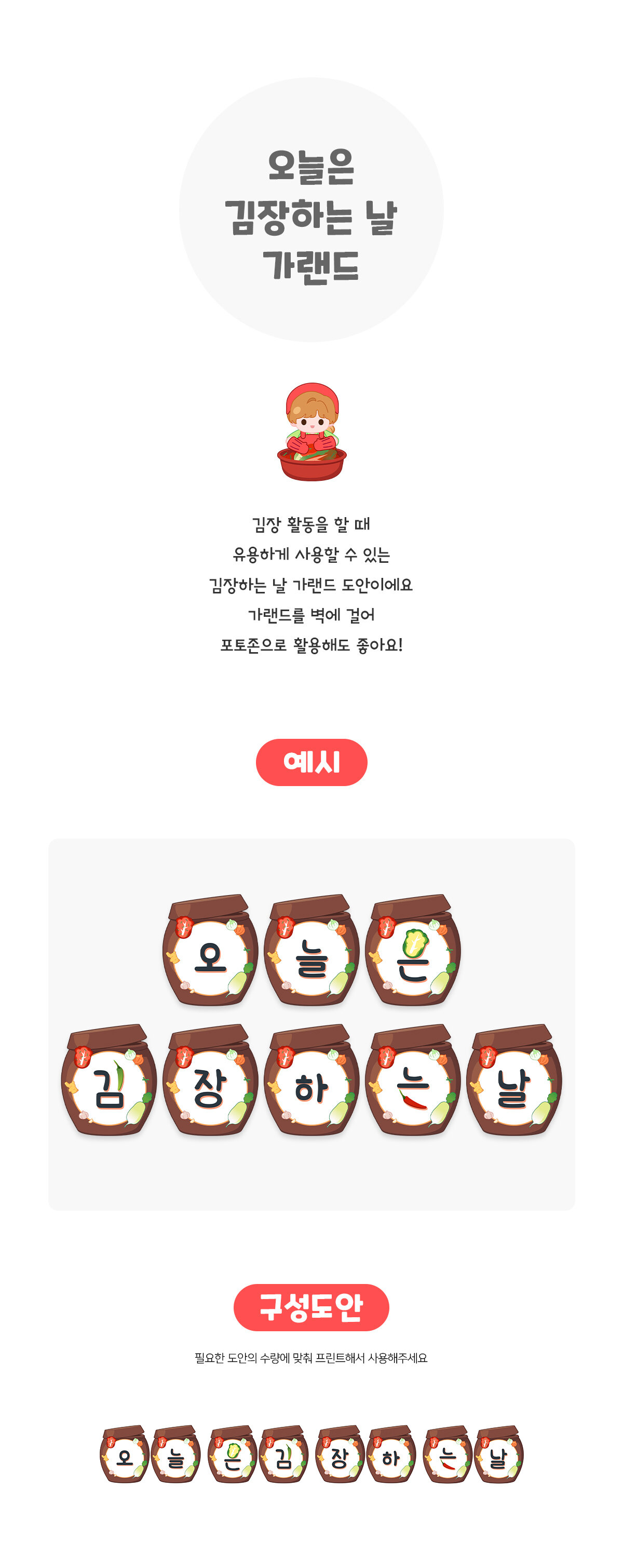 641eb513a6562443fcd9ec8ff6734424_1762408353_6175.jpg 641eb513a6562443fcd9ec8ff6734424_1762408353_6175.jpg